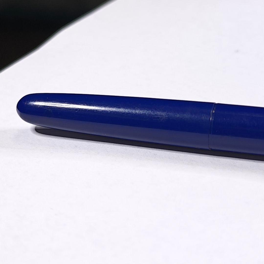 pelikan p15 万年筆 ヴィンテージ ペリカン