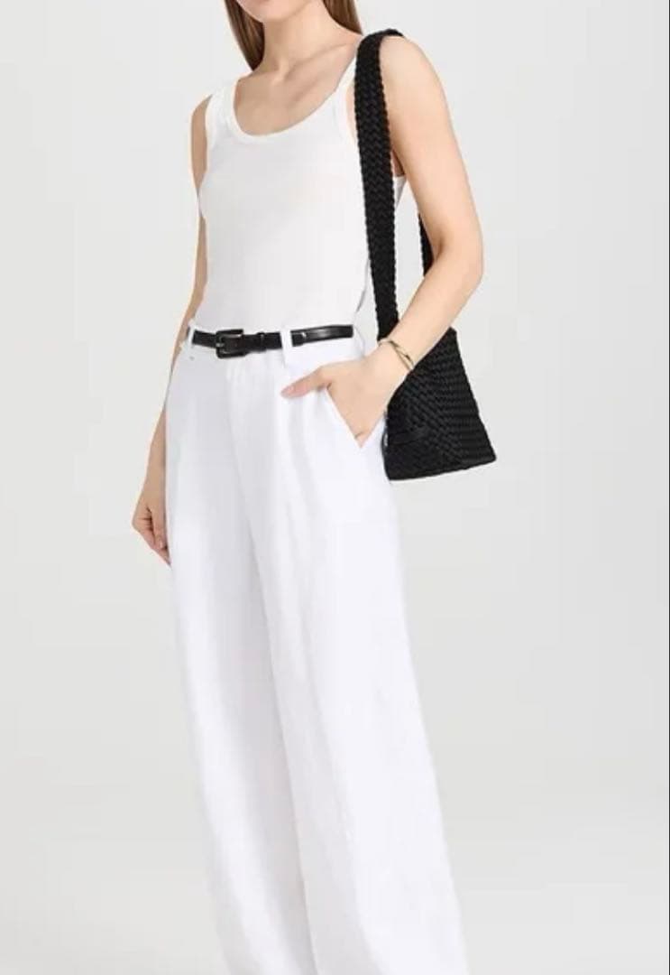 ♥️新品未使用♥️ NAGHEDI ナゲディ クロスボディバッグ ショルダー 軽量