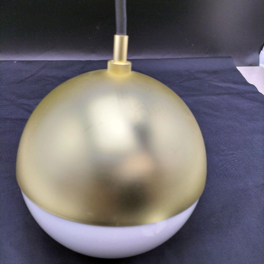 ウシオライティング MP40603-38 ペンダントライト(JTH06-③)