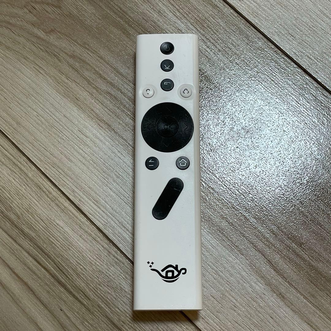 Aladdin X2 Plus チューナー　ワイヤレスコネクタ