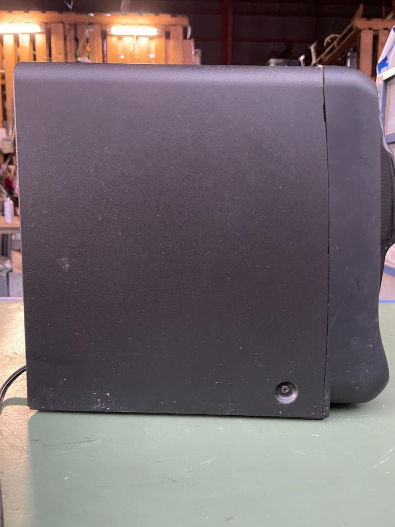 ★ CDプレイヤー PIONEER PD-F25 25枚 収納 ファイルタイプ