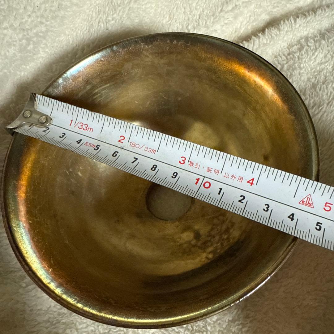 福村龍太　鉢　激レア　未使用