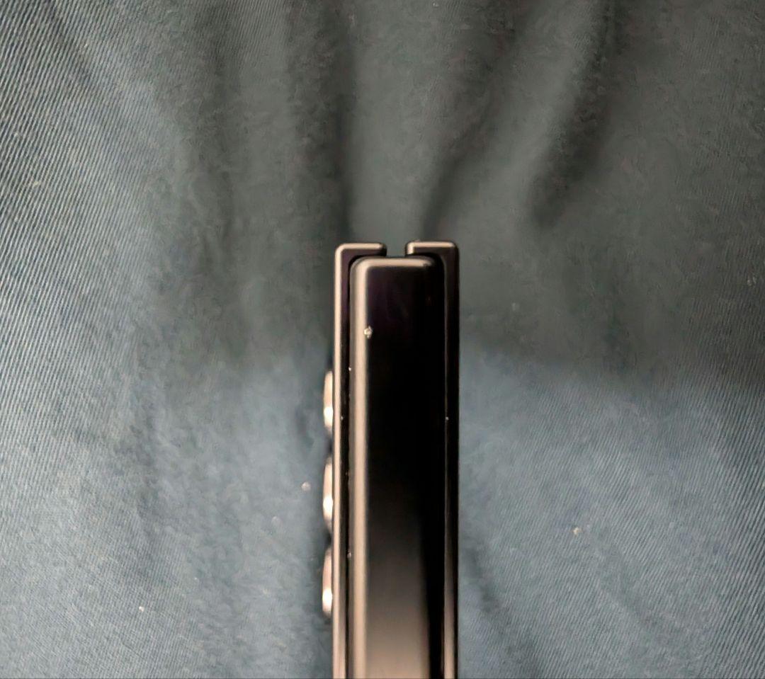 国内版Samsung Galaxy Z Fold 7 512GB