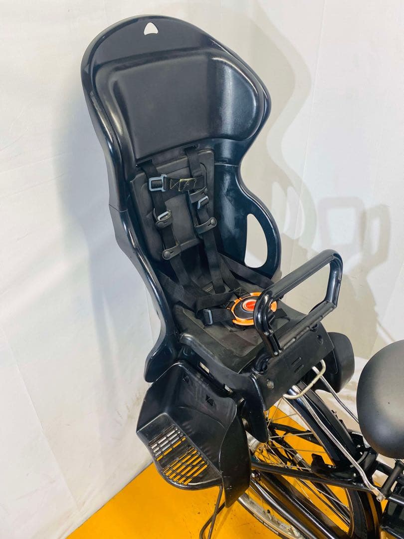 あいばーそん3ページです。