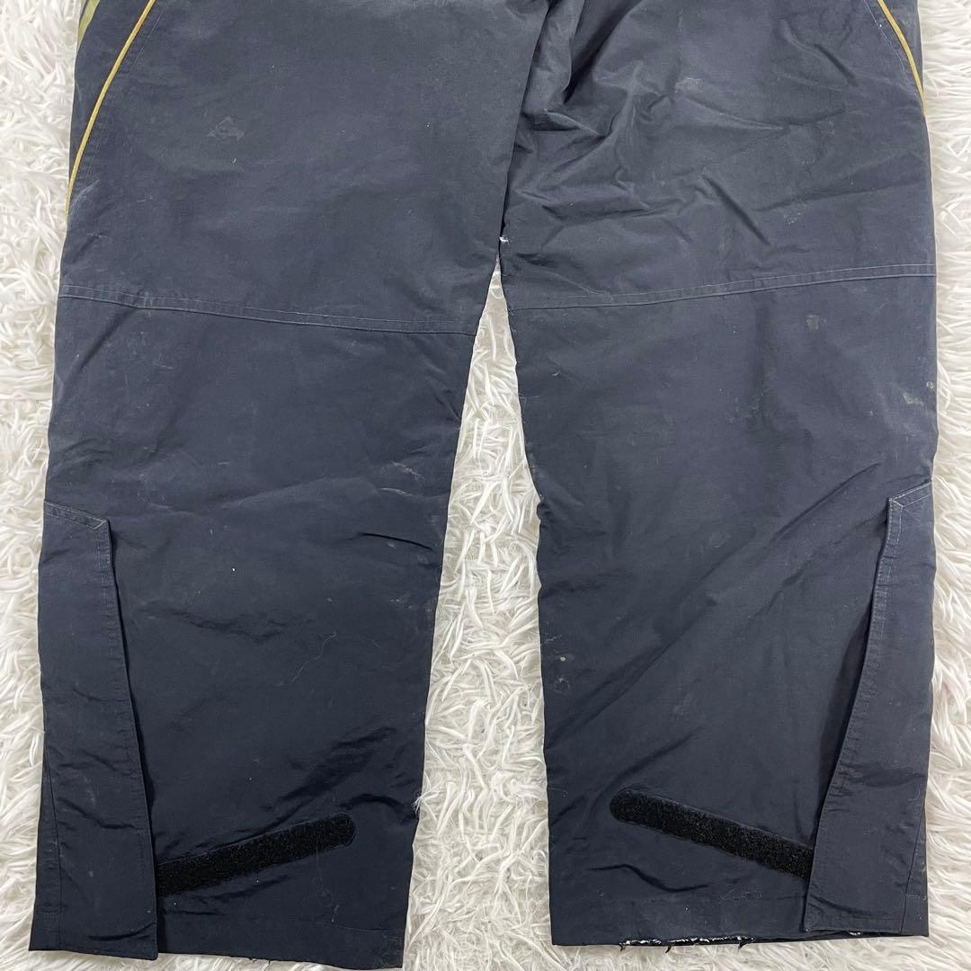 専用SUNLINE SPECIALIST MODEL DiAPLEX Mサイズ