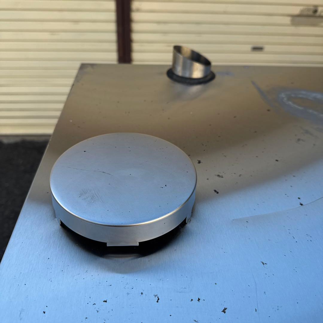 ラショナルiCombi Pro 10-1/1電気式スチームコンベクションオーブン