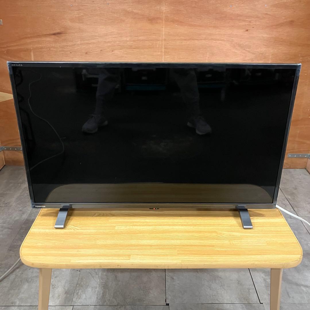 一都三県限定　配送無料　液晶テレビ　TOSHIBA 東芝　2023年　32インチ