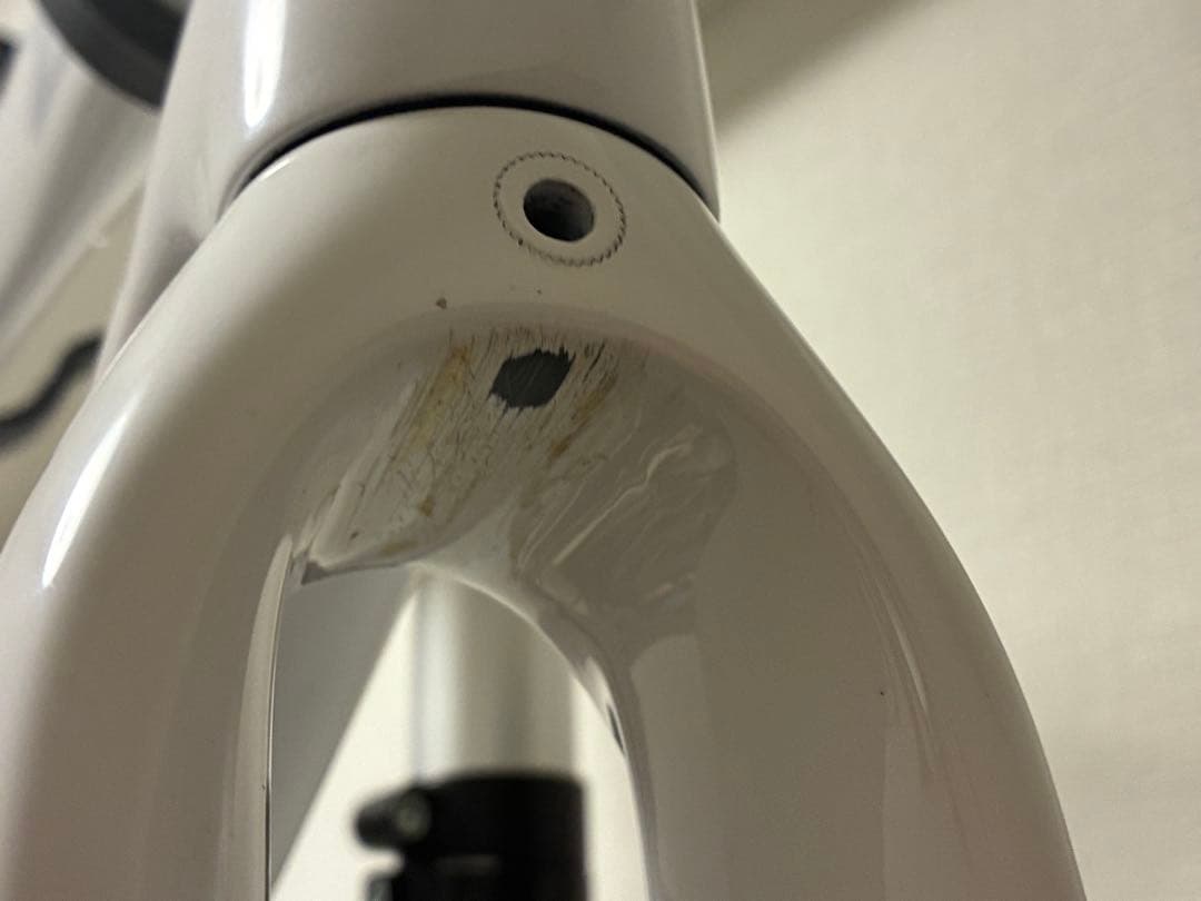 訳あり！ TIME ZXRS VIP Sサイズ 電動仕様