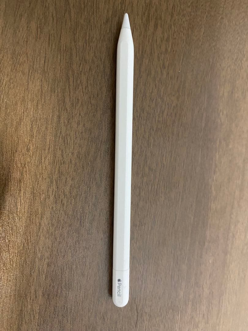 iPad Air 256GB M3 11インチ Apple Pencil