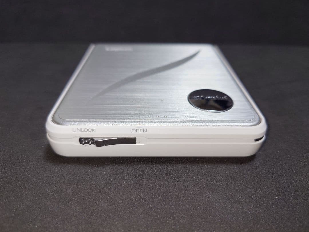 ロジテック LMO-PBS1345U2 MOドライブ 1.3GB対応 動作OK