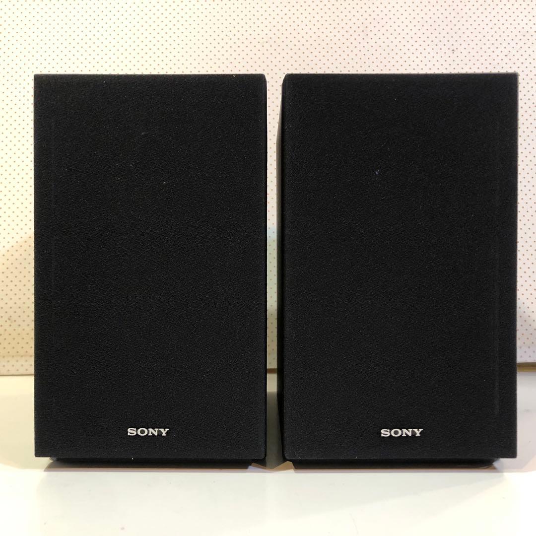 ソニー マルチオーディオコンポ CMT-SX7 AirPlay ハイレゾ対応