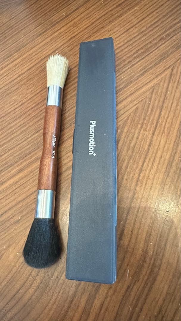 Plus motion CM10コーヒーミル