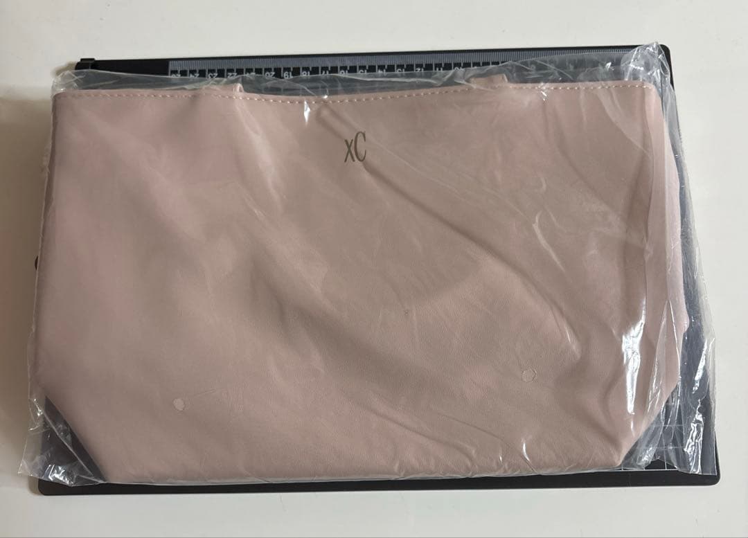 ま*様 美品CITIZEN XC シチズン クロスシー EC1165-51W 稼