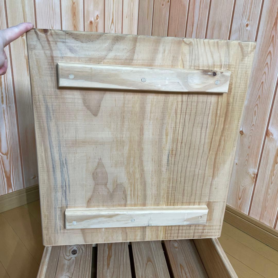 ベット下収納 ② 押入れ収納　衣装収納