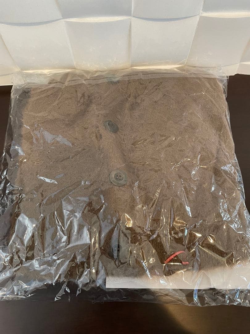 【即購入可】ポケモン カーディガン Eevee Collection イーブイ