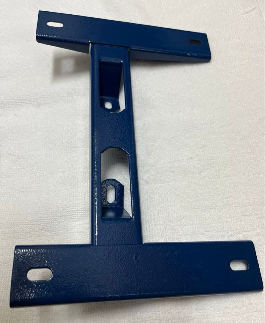 水耕栽培　換気扇　空調　排気送風機ファン　インラインファン　スピードコントローラ