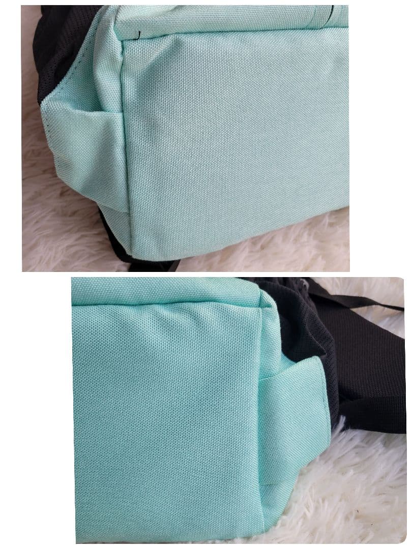 K9 Sport Sack AIR Plus 2 ドッグキャリーリュック