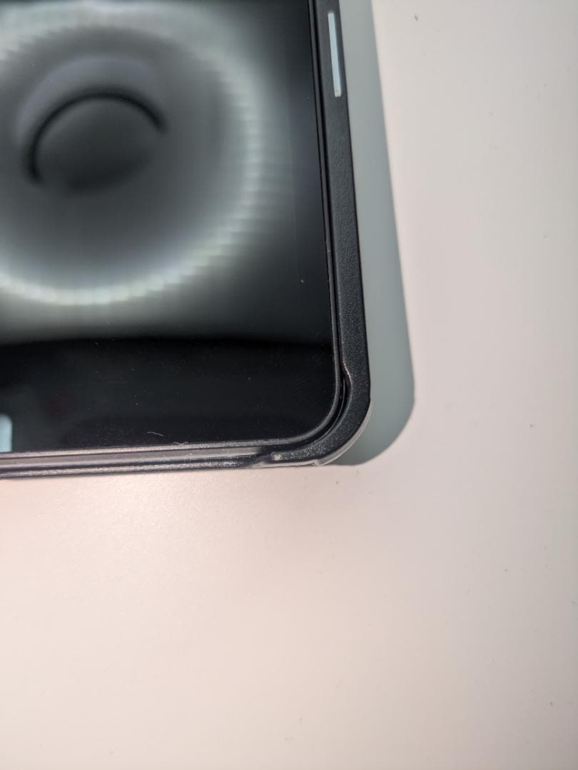 【美品】Redmi Pad SE 8.7 本体 付属品完備