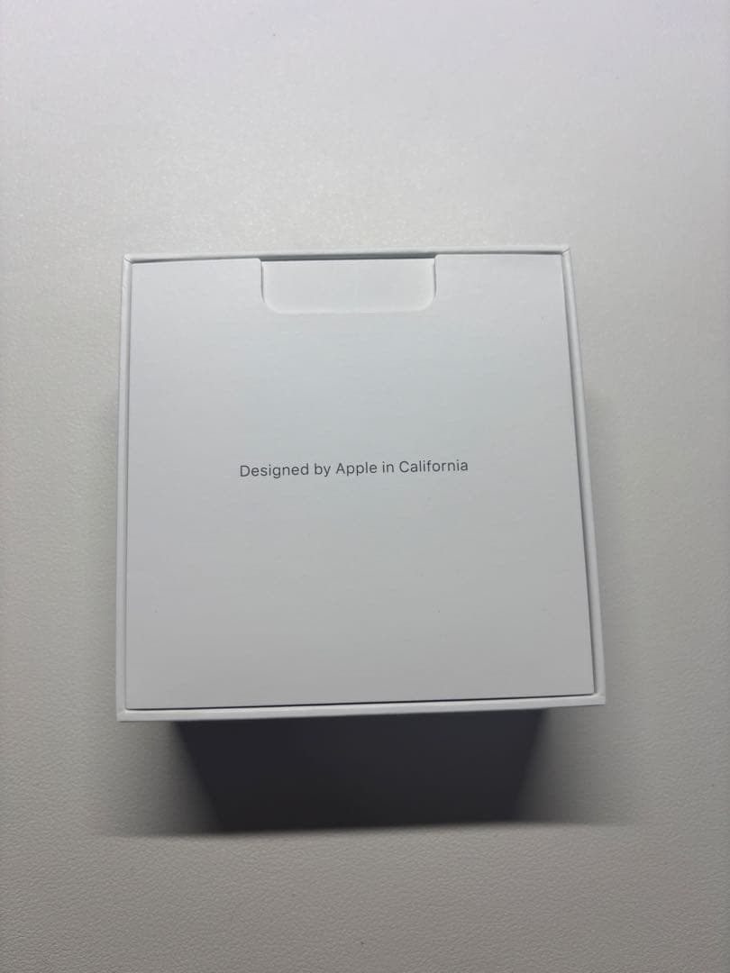 【大幅値下げ】AirPods pro Apple純正