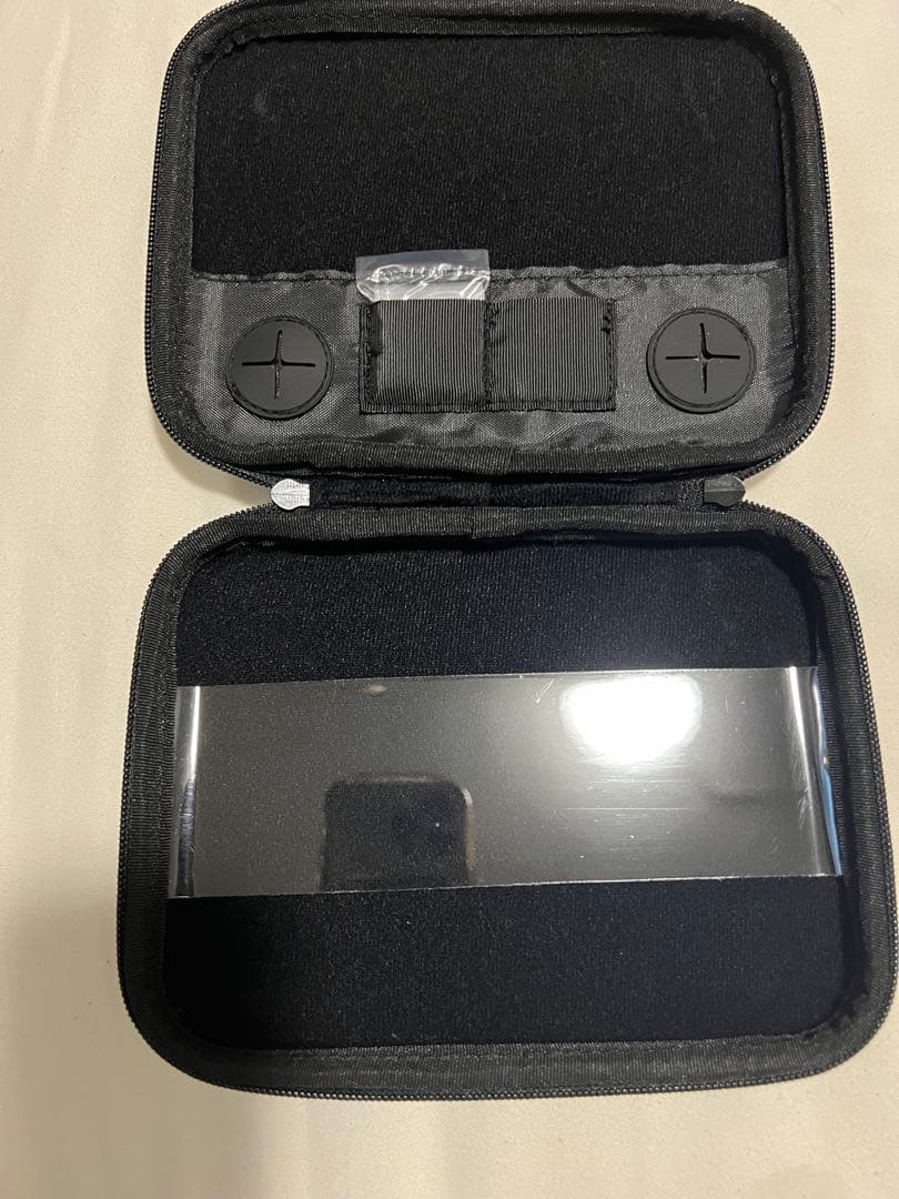 スマホ・タブレット・パソコン XD-G9800