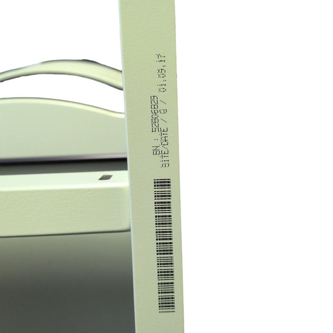 【美品 送料無料】STOKKE ストッケ トリップトラップ ハイチェア