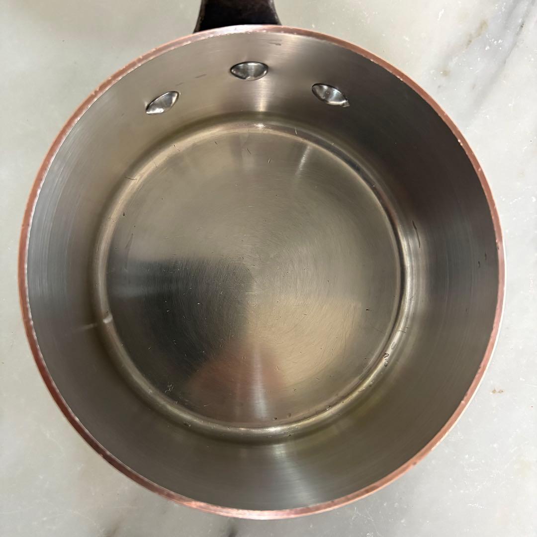 キャセロール(直径140mm)