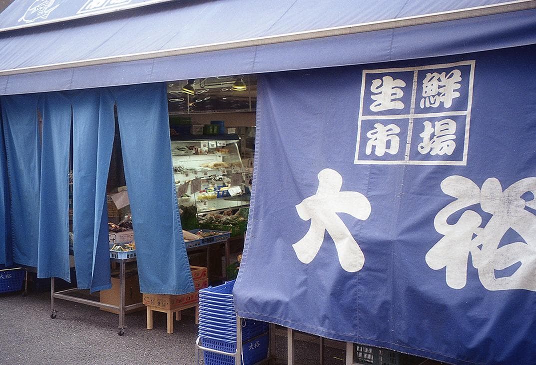 Canon Autoboy S II フィルムカメラ　Q765