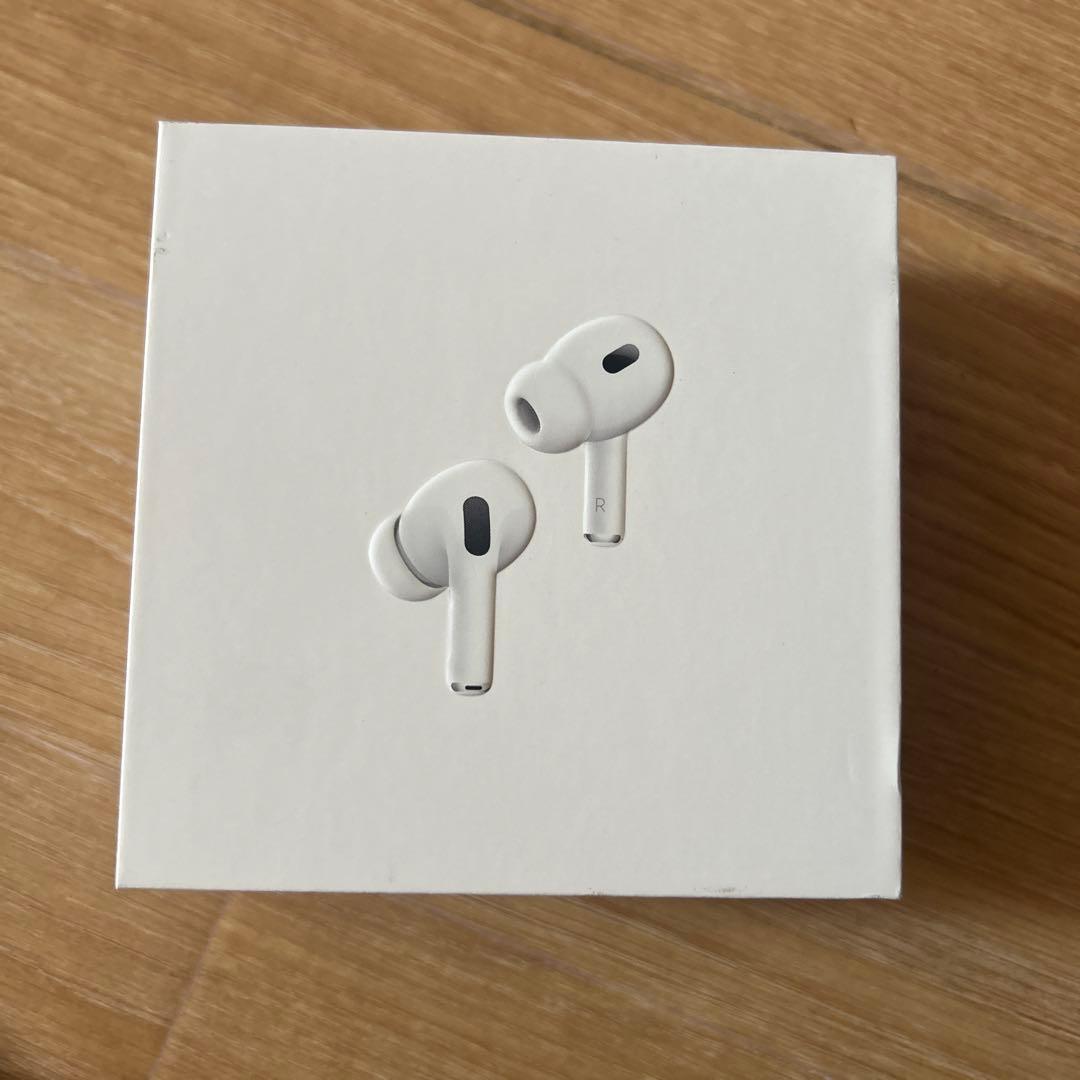 本体 ホワイト 充電ケース付き