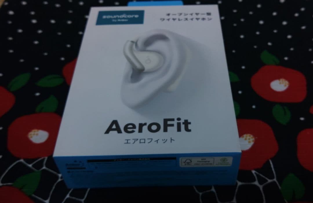 プレーヤー Portable DVD Player 14 inc.