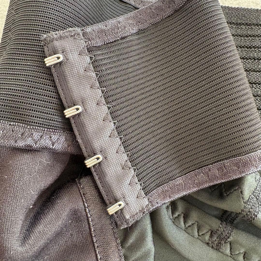 矯正用品・補助ベルト FIT KEEP2 LL