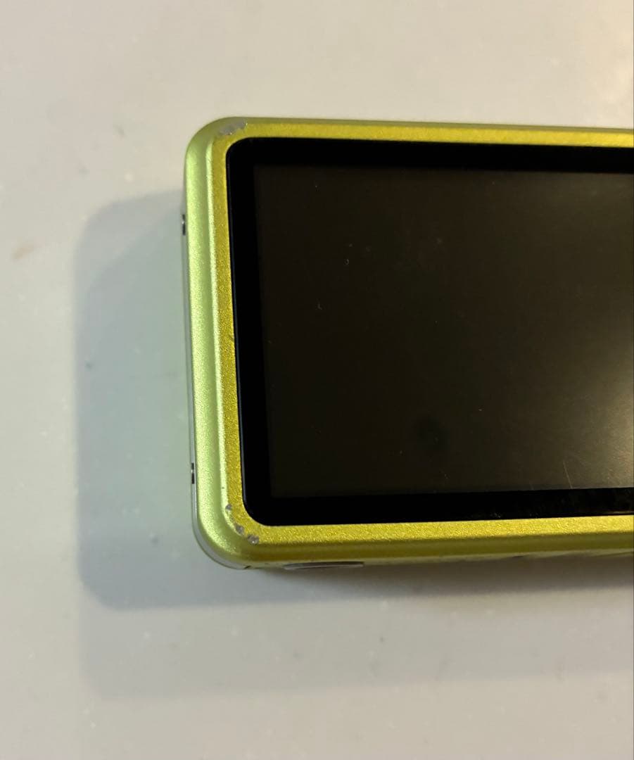 CASIO EXILIM EX-Z80 8.1メガピクセル デジタルカ