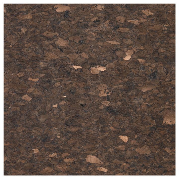 IKEA／イケア【SINNERLIG／スィネリグ】スツール