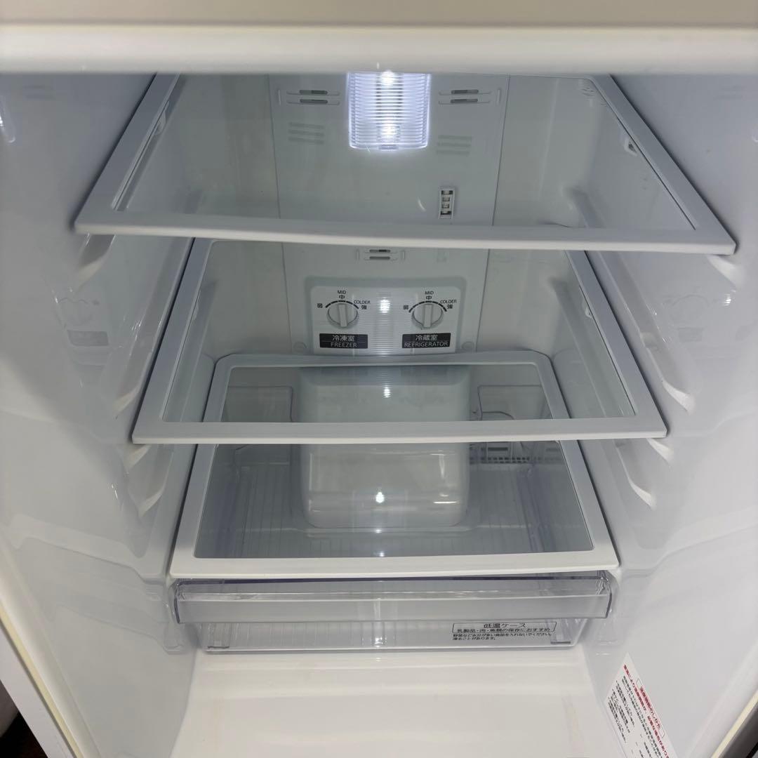 947　⚠️レンジなし　冷蔵庫洗濯機セット　一人暮らし　単身セット　安い　設置無料