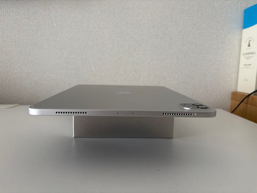 iPad Pro 11インチ 第2世代 128GB Wi-Fi