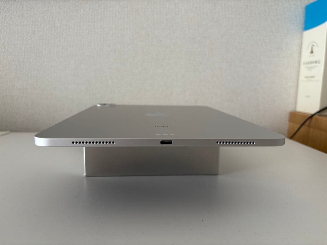 iPad Pro 11インチ 第2世代 128GB Wi-Fi