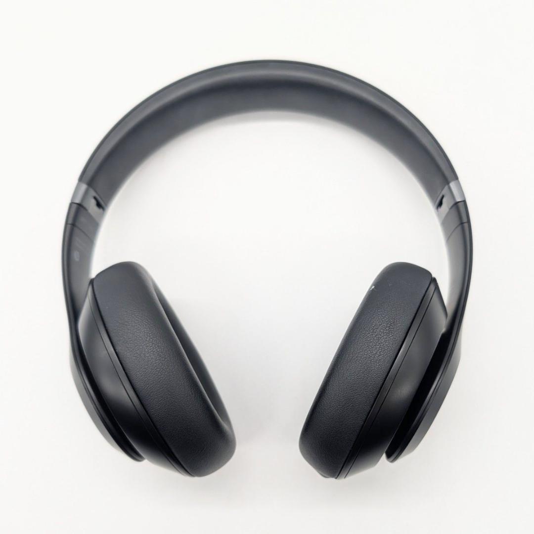 【極美品】Beats Studio Pro ブラック