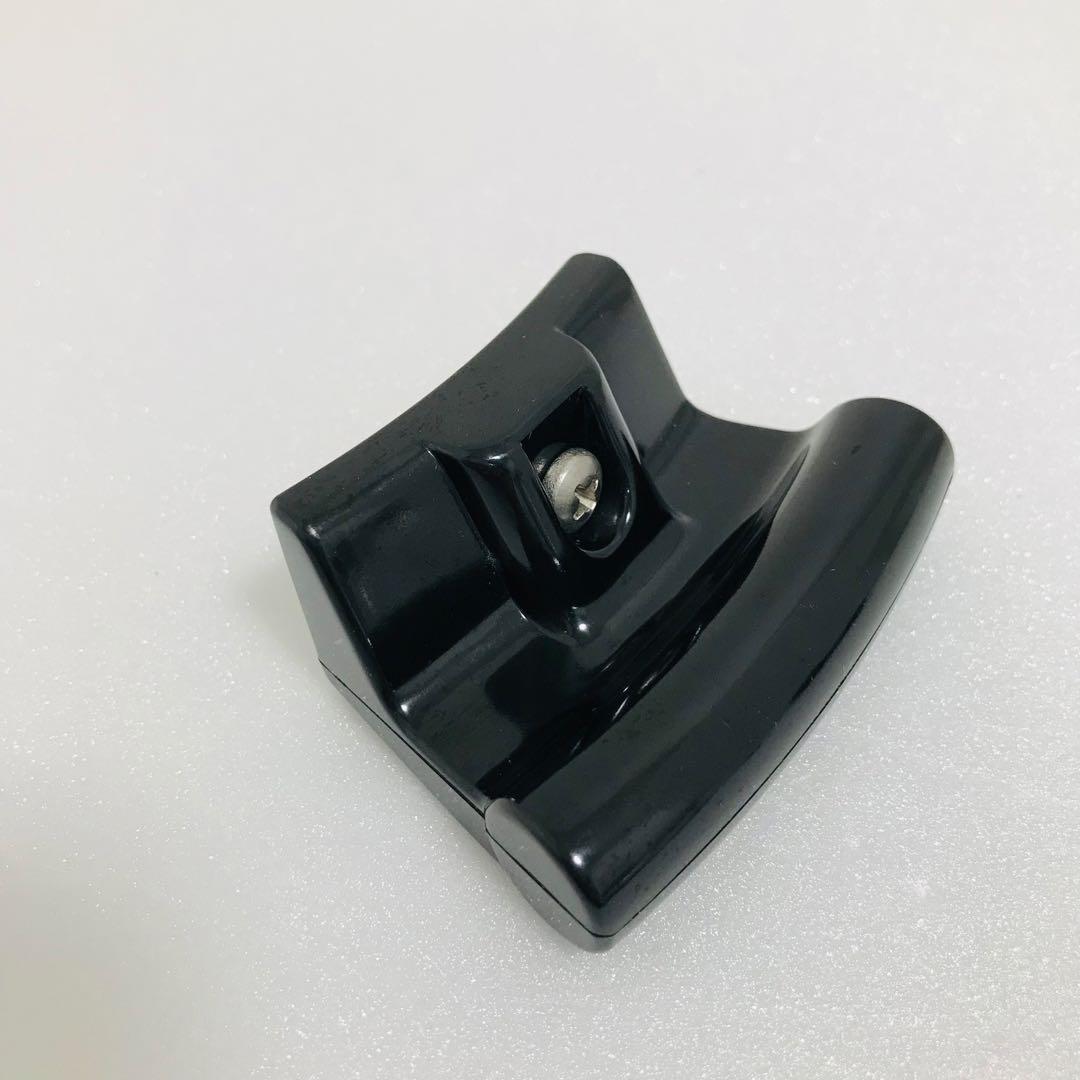 まこと　Amway 大ソースパン　大フライパン　内なべ　セット　鍋　未使用