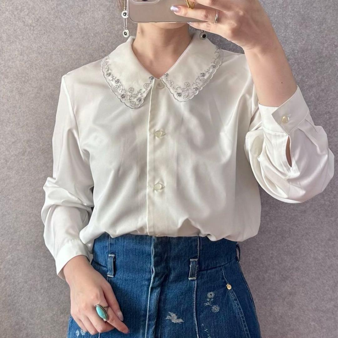 ちとせ様 リクエスト 4点 まとめ商品