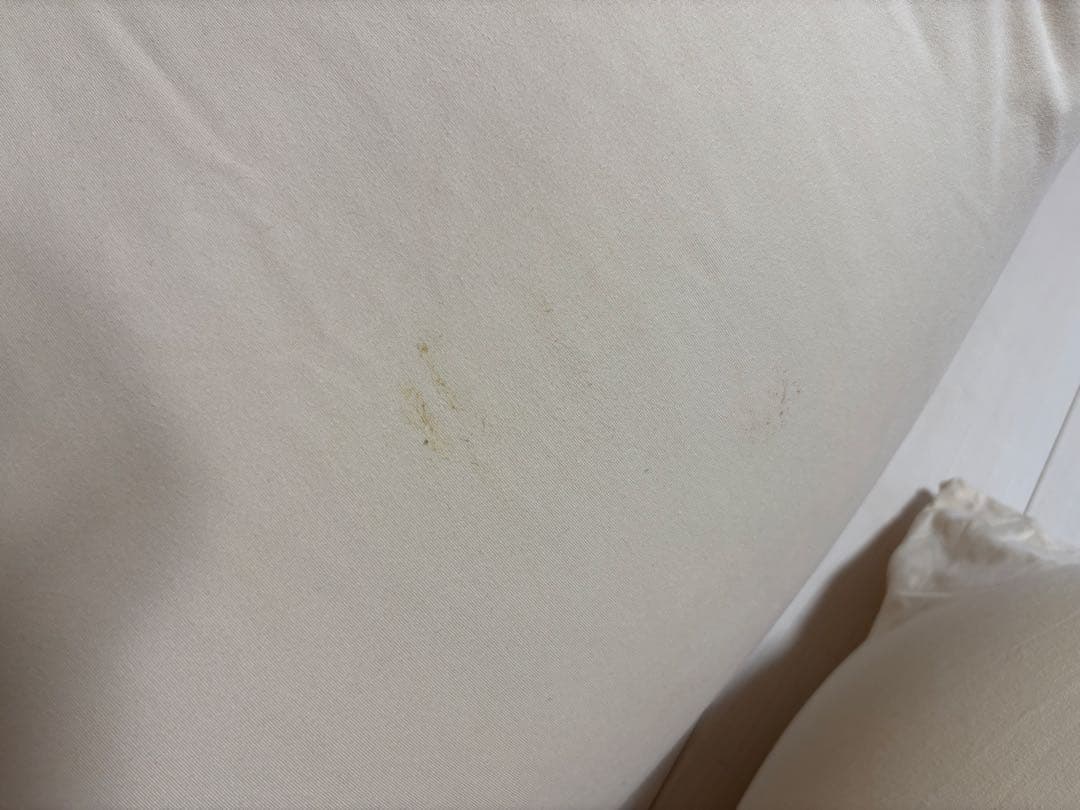 ヨギボー　yogibo ピラミッド　2個　セット　カバー2枚付き