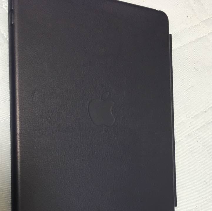 iPad air 2 64GB 中古