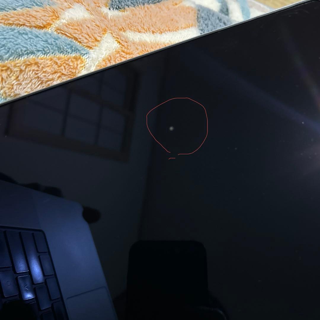 快速MacBook Pro M1 32GB 16core 500GB