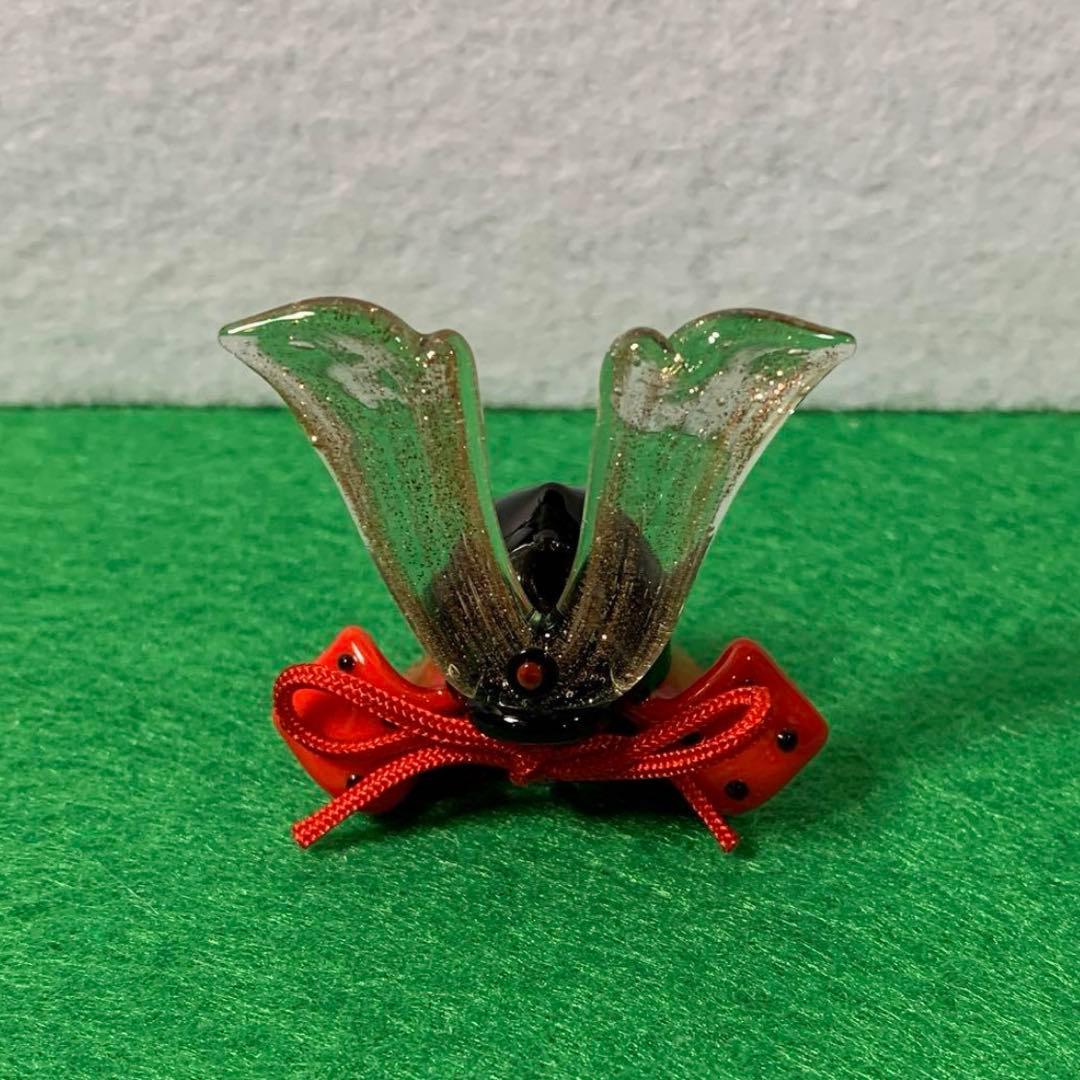 RY（≧∇≦）様 リクエスト 5点 まとめ商品