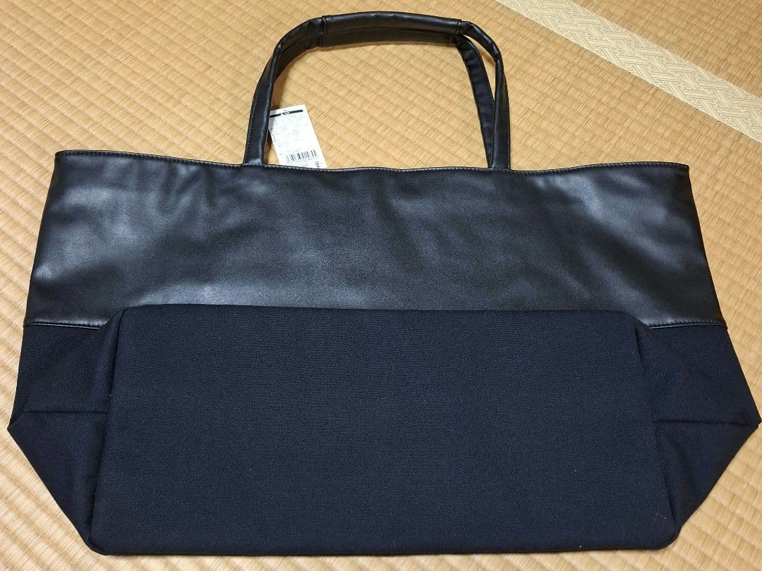 新品未使用品　キャロウェイ(Callaway) トートバッグ