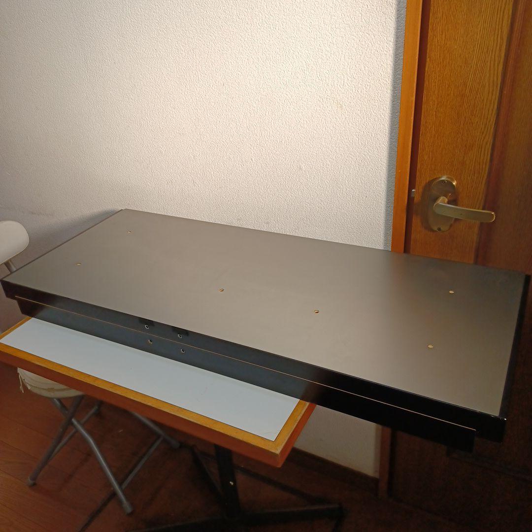 ONKYOオーディオボード