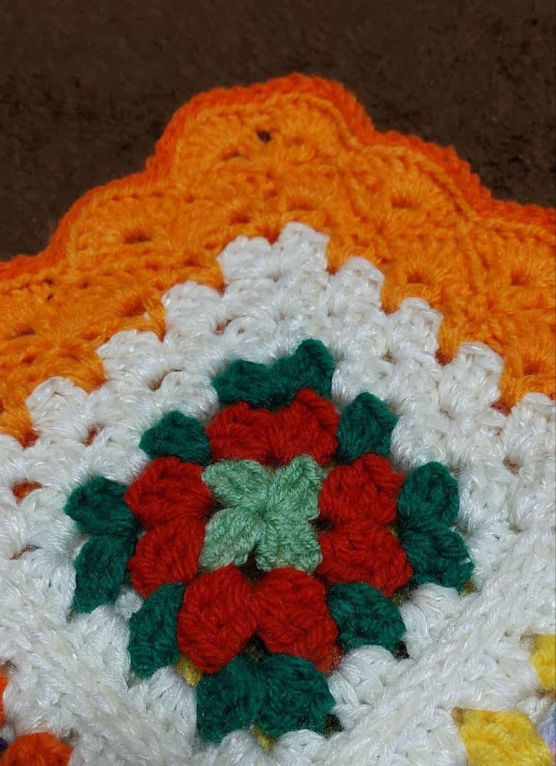 とっしー様　オーダー　こたつカバー