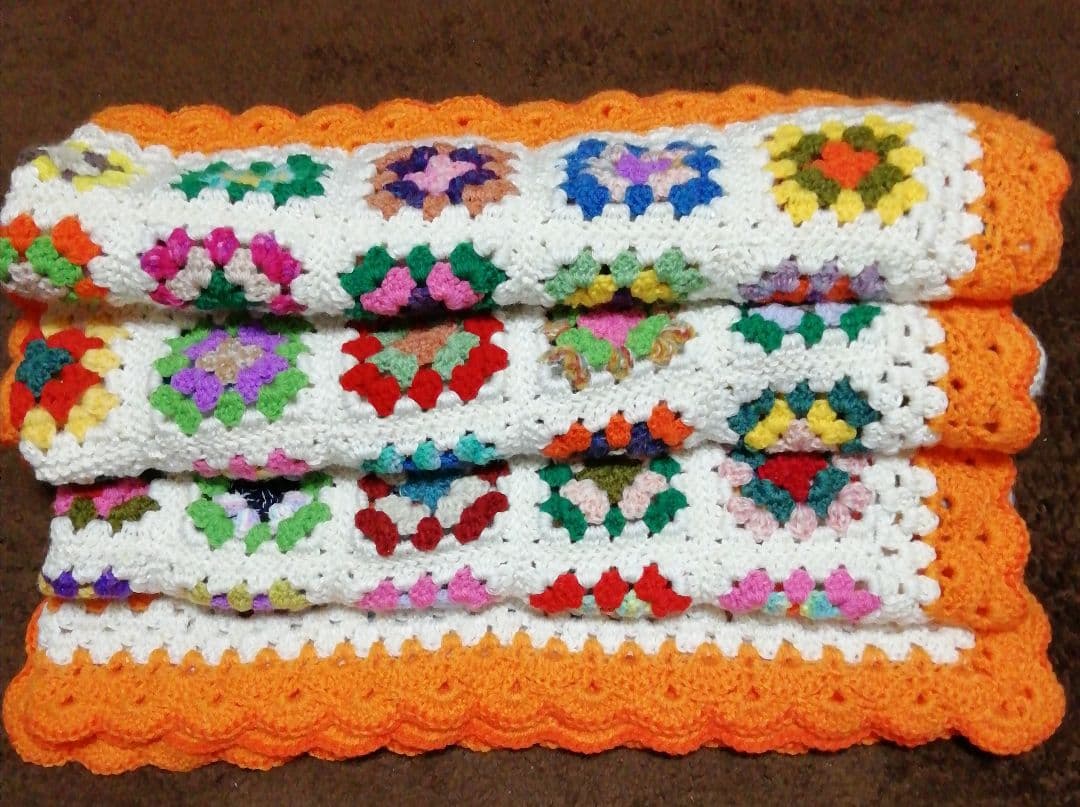 とっしー様　オーダー　こたつカバー