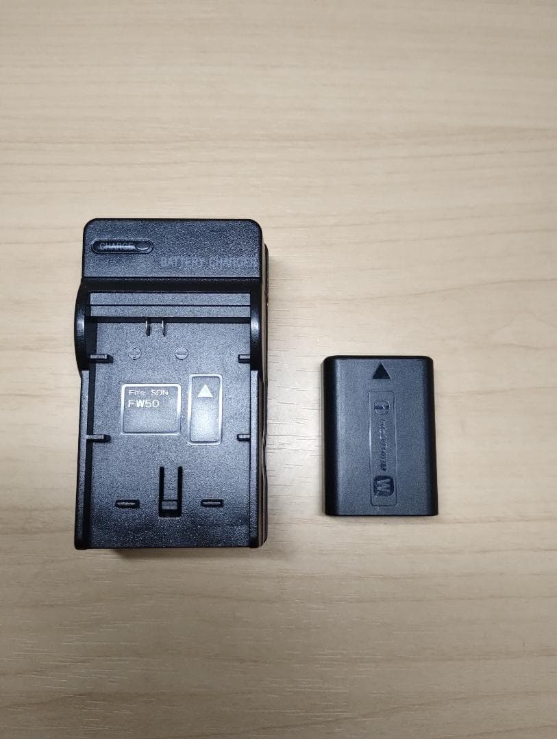 ✨自撮り SONY α NEX-3N パワーズームレンズキット ミラーレスカメラ