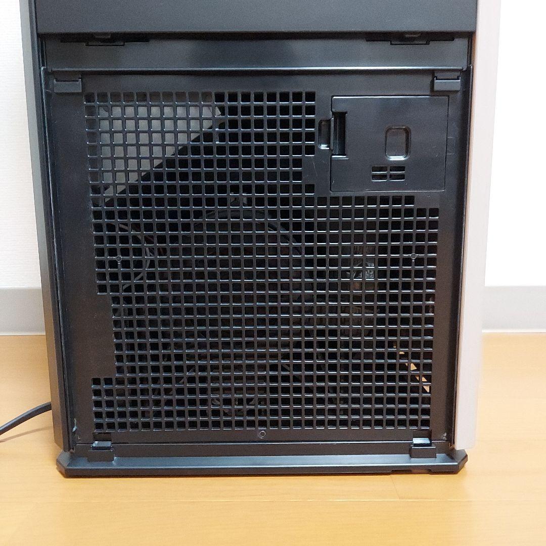ダイキン 加湿空気清浄機 MCK55Z-C 加湿機能不具合あり 現状品