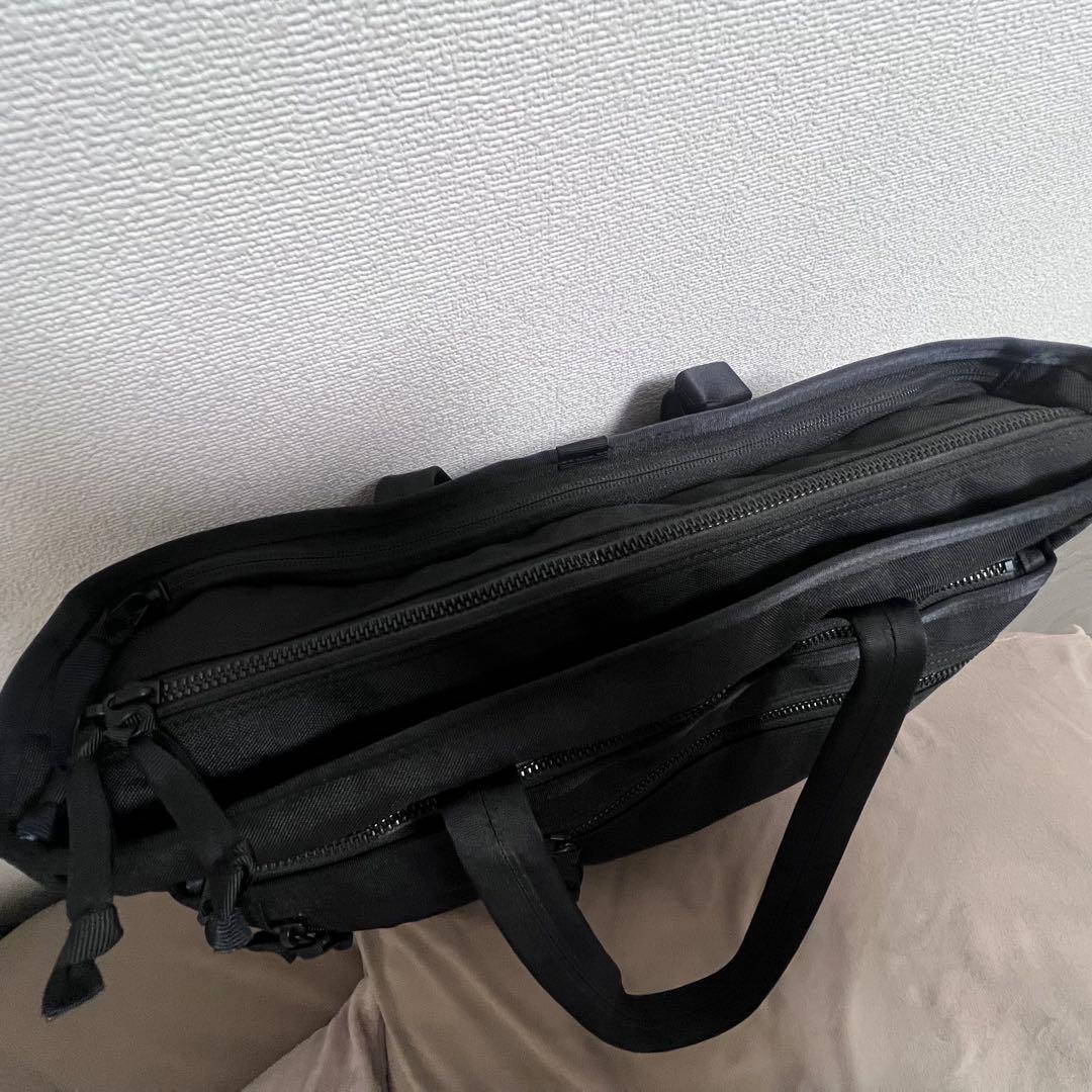 ポーター インタラクティブ トートバッグ　536-16155