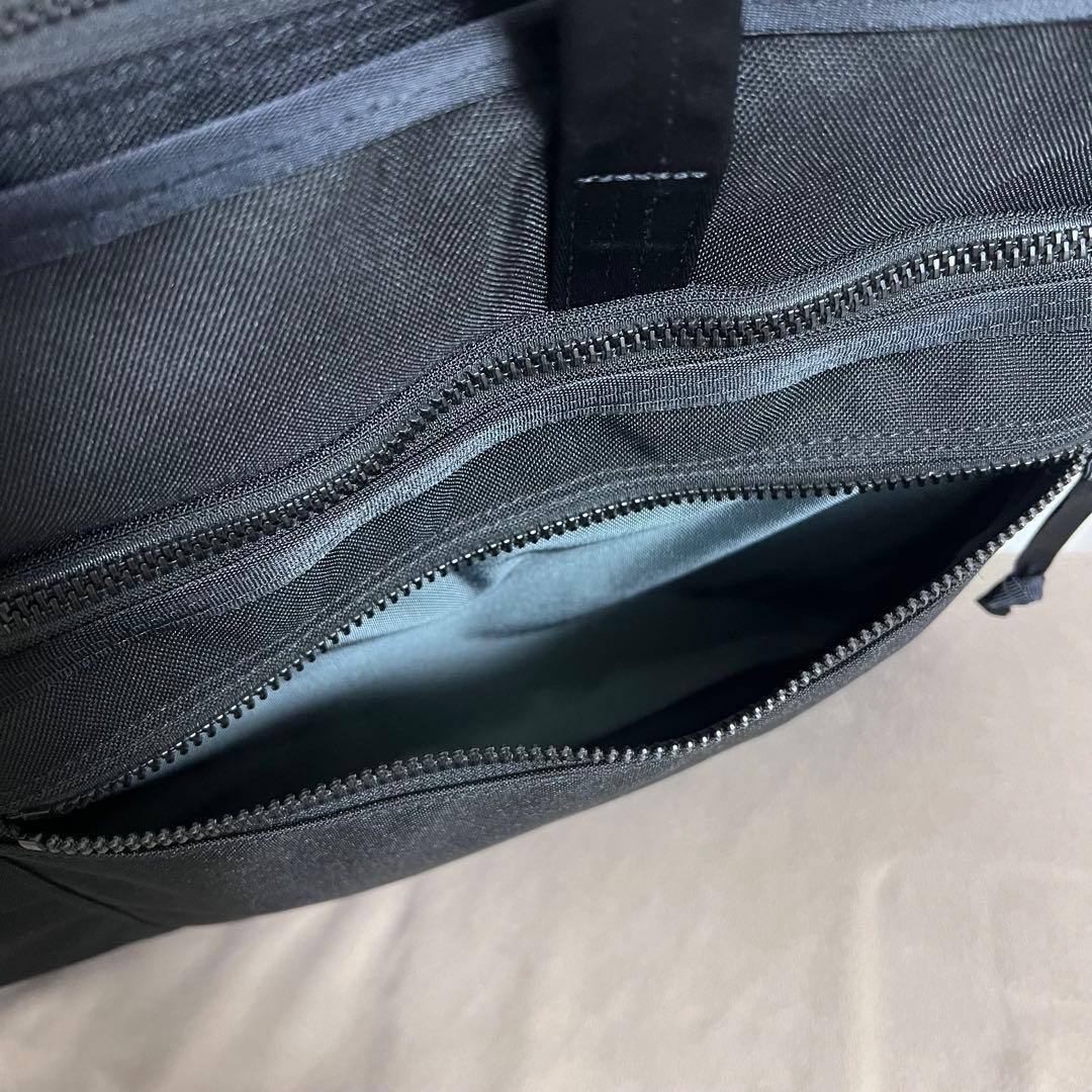 ポーター インタラクティブ トートバッグ　536-16155